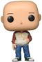 Imagem de Boneco Funko Pop One Punch Man Saitama 719