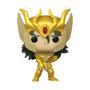 Imagem de Boneco Funko Pop Os Cavaleiros Do Zodíaco - Shun De Virgem