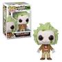 Imagem de Boneco Funko Pop Os Fantasmas Ainda Se Divertem Beetlejuice