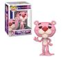 Imagem de Boneco Funko Pop Pink Panther Pantera Cor-de-Rosa 1551