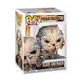 Imagem de Boneco Funko Pop! Plus O Predador - Elder Greyback 1750 