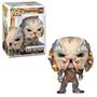 Imagem de Boneco Funko Pop! Plus O Predador - Elder Greyback 1750 