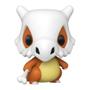 Imagem de Boneco Funko Pop! Pokémon - Cubone