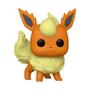 Imagem de Boneco Funko POP! Pokémon - Flareon