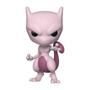 Imagem de Boneco Funko Pop Pokémon - Mewtwo