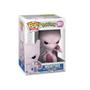 Imagem de Boneco Funko POP! Pokémon - Mewtwo