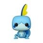 Imagem de Boneco Funko Pop Pokémon - Sobble