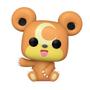 Imagem de Boneco Funko Pop Pokémon - Teddiursa