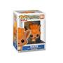 Imagem de Boneco Funko Pop Pokémon - Vulpix