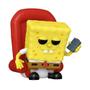 Imagem de Boneco Funko Pop! Premium Meme - Bob Esponja