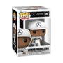 Imagem de Boneco Funko Pop Racing - Lewis Hamilton Com Capacete