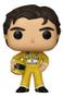Imagem de Boneco Funko Pop! Racing Lotus - Ayrton Senna