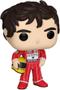 Imagem de Boneco Funko Pop Racing McLaren Ayrton Senna 11905