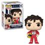 Imagem de Boneco Funko Pop! Racing McLaren- Ayrton Senna