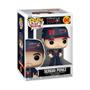 Imagem de Boneco Funko Pop Racing Oracle Red Bull - Sergio Perez