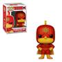 Imagem de Boneco Funko Pop Radioactive Man 496