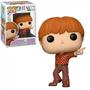 Imagem de Boneco Funko Pop Rocks BTS Jin 219