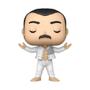 Imagem de Boneco Funko Pop Rocks Freddie Mercury I Was Born To Loveyou