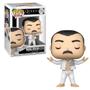 Imagem de Boneco Funko Pop Rocks Freddie Mercury I Was Born To Loveyou