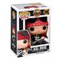 Imagem de Boneco Funko Pop Rocks Guns Roses Axl Rose 50