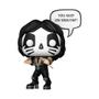 Imagem de Boneco Funko Pop! Rocks Kiss - Peter Criss (The Catman)