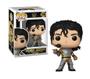 Imagem de Boneco Funko POP! Rocks Michael Jackson Armour - Candide