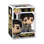 Imagem de Boneco Funko Pop Rocks: Michael Jackson (Armour)