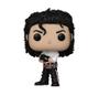 Imagem de Boneco Funko POP! Rocks Michael Jackson Dirty Diana -Candide