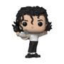 Imagem de Boneco Funko Pop Rocks: Michael Jackson (Superbowl)