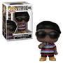 Imagem de Boneco Funko Pop! Rocks - Notorious B.I.G. Summer 95