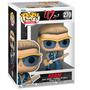 Imagem de Boneco Funko Pop Rocks U2 Adam 270