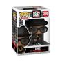 Imagem de Boneco Funko Pop Run - D.M.C.