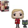 Imagem de Boneco Funko Pop Sabrina Spellman