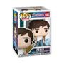 Imagem de Boneco Funko Pop Saltburn - Felix Catton