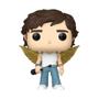 Imagem de Boneco Funko Pop Saltburn - Felix Catton
