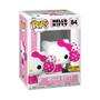 Imagem de Boneco Funko Pop! Sanrio: Hello Kitty com Balões 84