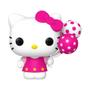 Imagem de Boneco Funko Pop! Sanrio: Hello Kitty com Balões 84