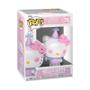 Imagem de Boneco Funko Pop! Sanrio Hello Kitty com Balões - Candide 11796