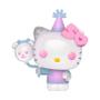 Imagem de Boneco Funko Pop! Sanrio Hello Kitty com Balões - Candide 11796