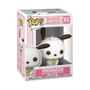 Imagem de Boneco Funko Pop Sanrio - Hello Kitty - Pochacco