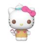 Imagem de Boneco Funko Pop! Sanrio Sorvetes - Hello Kitty 99