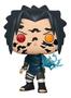 Imagem de Boneco Funko pop sasuke Naruto edição especial 455 oficial