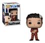 Imagem de Boneco Funko Pop Saturday Night Live David S. Pumpkins 03