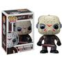 Imagem de Boneco Funko Pop Sexta Feira 13 Jason Voorhees 01