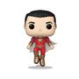 Imagem de Boneco Funko Pop Shazam 1277 Colecionável