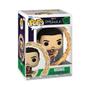 Imagem de Boneco Funko Pop She Hulk Wong 1131 Coleção