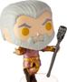 Imagem de Boneco Funko Pop Sheogorath - 48282