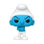 Imagem de Boneco Funko Pop Smurfs - Grouchy Smurf