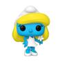 Imagem de Boneco Funko Pop Smurfs - Smurfette