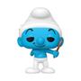 Imagem de Boneco Funko Pop Smurfs - Vanity Smurf